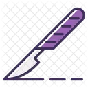 Scalpel Icon