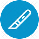 Scalpel  Icon