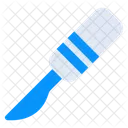 Scalpel  Icône