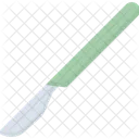 Scalpel  Icône