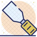 Scalpello  Icon