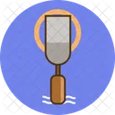 Scalpello  Icon