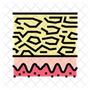 Scaly Skin アイコン