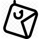 Scam  Icon