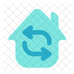 Scambio  Icon