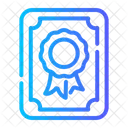 Scan Rediology Ct Scan Icon