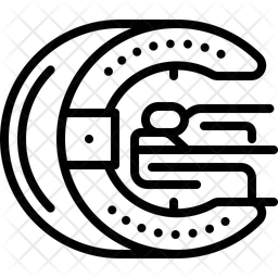 Scan  Icon