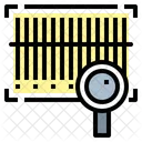 Scan Code  Symbol