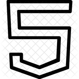 Scan code  Icon