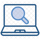 Scan  Symbol