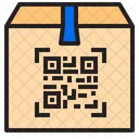 Produkt Scannen Barcode Scannen Produkt ID Code Symbol