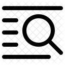 Ui Sc Ot Symbol