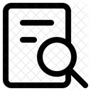 Ui Sc Ot Symbol