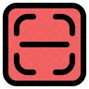 Ui Sc Ot Farbe Symbol