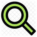 Ui Sc Ot Farbe Symbol
