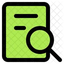 Ui Sc Ot Farbe Symbol