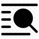 Ui Sc Glyphe Symbol