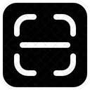 Ui Sc Glyphe Symbol