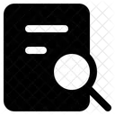 Ui Sc Glyphe Symbol