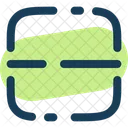 Scanner  Icône