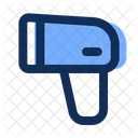 Scanner Barcode Scanner Barcode Icon