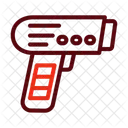 Scanner De Codes Barres Code Barres Scanner Icône