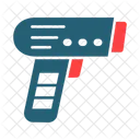 Scanner De Codes Barres Code Barres Scanner Icône
