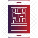 Scanner  Icon