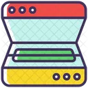 Scanner Icon