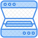 Scanner Icon