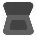 Scanner Scan Electronics Icon