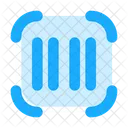 Scanner Icon