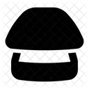 Scanner Scan Device Icon