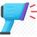 Scanner Scan Barcode Icon