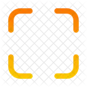 Scanner Icon