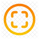 Scanner Icon