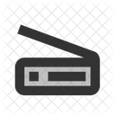 Scanner Icon
