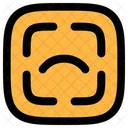 Scanner Scan Barcode Icon