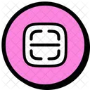 Scanner Icon