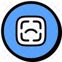 Scanner Icon