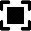 Glyph Icon