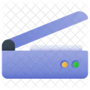 Scanner Icon