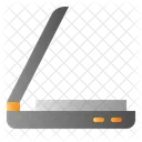Scanner Icon