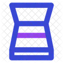 Scanner Icon