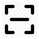 200 Icons In One Style Icon
