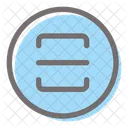 Scanner  Icon