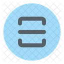 Scanner  Icon