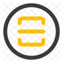Scanner  Icon