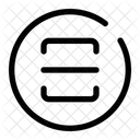 Scanner  Icon