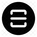 Scanner  Icon